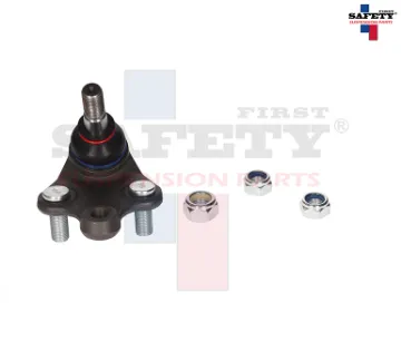 Mostrar detalles de ROTULA INFERIOR IZQ DER COROLLA 09-19 MATRIX 04-13 PRIUS 04-19 C-HR 18-19 8772009 Imagen de ROTULA INFERIOR IZQ DER COROLLA 09-19 MATRIX 04-13 PRIUS 04-19 C-HR 18-19 8772009