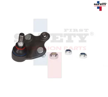 Mostrar detalles de ROTULA INFERIOR IZQ DER COROLLA 09-19 MATRIX 04-13 PRIUS 04-19 C-HR 18-19 8772009 Imagen de ROTULA INFERIOR IZQ DER COROLLA 09-19 MATRIX 04-13 PRIUS 04-19 C-HR 18-19 8772009