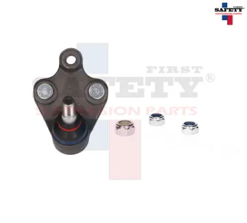 Mostrar detalles de ROTULA INFERIOR IZQ DER COROLLA 09-19 MATRIX 04-13 PRIUS 04-19 C-HR 18-19 8772009 Imagen de ROTULA INFERIOR IZQ DER COROLLA 09-19 MATRIX 04-13 PRIUS 04-19 C-HR 18-19 8772009