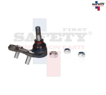 Mostrar detalles de ROTULA INFERIOR IZQ DER COROLLA 09-19 MATRIX 04-13 PRIUS 04-19 C-HR 18-19 8772009 Imagen de ROTULA INFERIOR IZQ DER COROLLA 09-19 MATRIX 04-13 PRIUS 04-19 C-HR 18-19 8772009