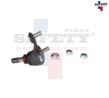 Mostrar detalles de ROTULA INFERIOR IZQ DER COROLLA 09-19 MATRIX 04-13 PRIUS 04-19 C-HR 18-19 8772009 Imagen de ROTULA INFERIOR IZQ DER COROLLA 09-19 MATRIX 04-13 PRIUS 04-19 C-HR 18-19 8772009