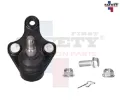 Imagen de ROTULA INFERIOR IZQ DER RAV4 06-18 8772011