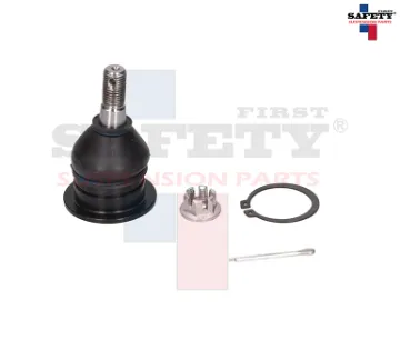 Mostrar detalles de ROTULA SUPERIOR IZQ DER TACOMA 05-15 4X2 4X4 8772024 Imagen de ROTULA SUPERIOR IZQ DER TACOMA 05-15 4X2 4X4 8772024