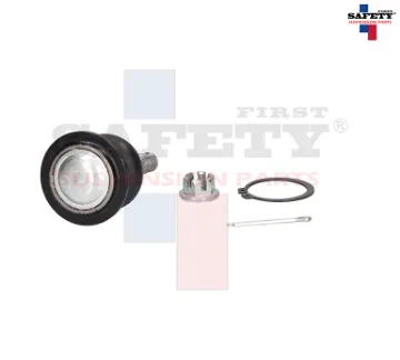 Mostrar detalles de ROTULA SUPERIOR IZQ DER TACOMA 05-15 4X2 4X4 8772024 Imagen de ROTULA SUPERIOR IZQ DER TACOMA 05-15 4X2 4X4 8772024