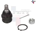 Imagen de ROTULA INFERIOR IZQ DER FIT 09-14 1025027 5072012