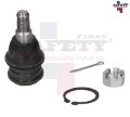 Imagen de ROTULA INFERIOR IZQ DER FIT 09-14 1025027 5072012