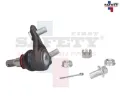 Imagen de ROTULA INFERIOR IZQ DER RAV4 96-00 C/ACCESORIOS 8772034