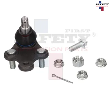 Mostrar detalles de ROTULA INFERIOR IZQ DER CAMRY 18-23 2.5L 2.5H 3.5L 8772037 43330-09A30 Imagen de ROTULA INFERIOR IZQ DER CAMRY 18-23 2.5L 2.5H 3.5L 8772037 43330-09A30