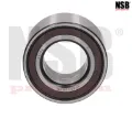 Imagen de BALERO DOBLE DELANTERA RAM PROMASTER RAPID 17-24 FT PALIO 13-21 500 09-19 C/ABS 35*66*33 713149910 NSB