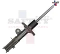Imagen de AMORTIGUADOR DELANTERA DER MG MG5 21-24 1.5L GAS 4809006