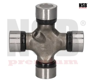 Mostrar detalles de CRUCETA CARDAN F250 F350 EXPLORER 4X4 5-213X 354 1040 NSB Imagen de CRUCETA CARDAN F250 F350 EXPLORER 4X4 5-213X 354 1040 NSB