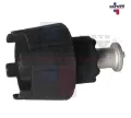 Imagen de SOPORTE MOTOR TRASERA ASTRA ZAFIRA 00-09 1.8L 2.0L 2.2L REPUESTO 2903146 2778110 7020-9