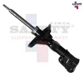 Imagen de SOPORTE TRANSMISION VOYAGER 96-00 TOWN & COUNTRY 96-00 3.0L 3.3L 3.8L 3080035 7028 2906044