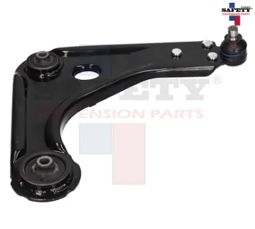 Mostrar detalles de HORQUILLA INFERIOR DER KA 01-08 D/HID Imagen de HORQUILLA INFERIOR DER KA 01-08 D/HID