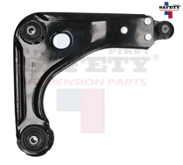 Mostrar detalles de HORQUILLA INFERIOR DER KA 01-08 D/HID Imagen de HORQUILLA INFERIOR DER KA 01-08 D/HID