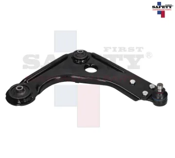 Mostrar detalles de HORQUILLA INFERIOR DER KA 01-08 D/HID Imagen de HORQUILLA INFERIOR DER KA 01-08 D/HID