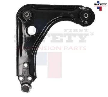 Mostrar detalles de HORQUILLA INFERIOR DER KA 01-08 D/HID Imagen de HORQUILLA INFERIOR DER KA 01-08 D/HID