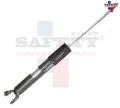 Imagen de AMORTIGUADOR TRASERA IZQ DER MG HS 21-24 1.5T 2.0T GAS 4809005