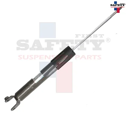 Imagen de AMORTIGUADOR TRASERA IZQ DER MG HS 21-24 1.5T 2.0T GAS 4809005