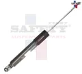 Imagen de AMORTIGUADOR TRASERA IZQ DER MG HS 21-24 1.5T 2.0T GAS 4809005