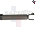 Imagen de AMORTIGUADOR TRASERA IZQ DER MG HS 21-24 1.5T 2.0T GAS 4809005