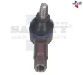 Imagen de TERMINAL EXTERIOR IZQ DER MATIZ 04-15