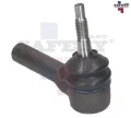 Imagen de TERMINAL EXTERIOR IZQ DER SILVERADO 2500HD 3500 11-18 2782025