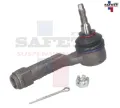 Imagen de TERMINAL EXTERIOR DER KIA FORTE 19-20 HY ELANTRA 17-20 5382006