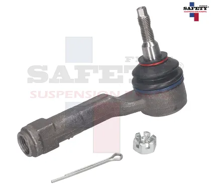 Imagen de TERMINAL EXTERIOR DER KIA FORTE 19-20 HY ELANTRA 17-20 5382006