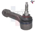 Imagen de TERMINAL EXTERIOR DER KIA FORTE 19-20 HY ELANTRA 17-20 5382006