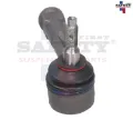 Imagen de TERMINAL EXTERIOR DER KIA FORTE 19-20 HY ELANTRA 17-20 5382006