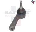 Imagen de TERMINAL EXTERIOR DER KIA FORTE 19-20 HY ELANTRA 17-20 5382006