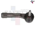 Imagen de TERMINAL EXTERIOR DER KIA FORTE 19-20 HY ELANTRA 17-20 5382006