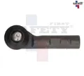 Imagen de TERMINAL EXTERIOR IZQ DAKOTA 00-04 4X4 DURANGO 00-04 4X4 ES-3571