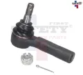Imagen de TERMINAL EXTERIOR IZQ GRAND CHEROKEE 05-10 COMMANDER 05-10 3082005