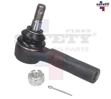 Imagen de TERMINAL EXTERIOR IZQ GRAND CHEROKEE 05-10 COMMANDER 05-10 3082005