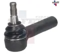 Imagen de TERMINAL EXTERIOR IZQ GRAND CHEROKEE 05-10 COMMANDER 05-10 3082005