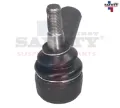 Imagen de TERMINAL EXTERIOR IZQ GRAND CHEROKEE 05-10 COMMANDER 05-10 3082005