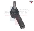 Imagen de TERMINAL EXTERIOR IZQ GRAND CHEROKEE 05-10 COMMANDER 05-10 3082005