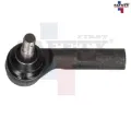 Imagen de TERMINAL EXTERIOR IZQ GRAND CHEROKEE 05-10 COMMANDER 05-10 3082005