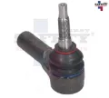 Imagen de TERMINAL EXTERIOR IZQ DER RAM 1500 2500 3500 06-12 4X2 4X4 SUSPENSION INDEPENDIENT 3082012