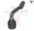 Imagen de TERMINAL EXTERIOR IZQ ATTITUDE 12-14 KIA RIO 12-17 HY ACCENT 11-16 3082039