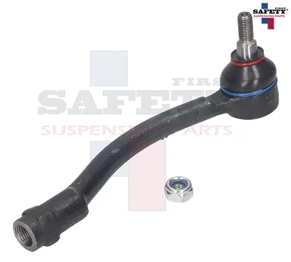 Imagen de TERMINAL EXTERIOR DER ATTITUDE 12-14 KIA RIO 12-17 HY ACCENT 11-16 3082038