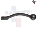 Imagen de TERMINAL EXTERIOR DER ATTITUDE 12-14 KIA RIO 12-17 HY ACCENT 11-16 3082038