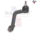 Imagen de TERMINAL EXTERIOR DER KIA SPORTAGE 11-16 HY TUCSON 10-15 IX35 11-15 5382002