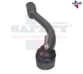 Imagen de TERMINAL EXTERIOR DER KIA SOUL 14-19 HY ELANTRA 11-16 5382000
