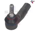 Imagen de TERMINAL EXTERIOR IZQ CHEROKEE 15-18 3082053