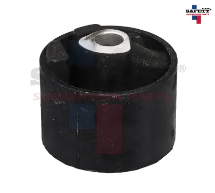 Imagen de SOPORTE MOTOR FRONTAL ASTRA 00-09 1.8 2.0 2.2 2.4 ZAFIRA 00-06 1.8 2.0 REPUESTO 2903050