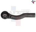 Imagen de TERMINAL EXTERIOR IZQ PROMASTER RAPID 17-21 FT MOBI 17-22 UNO 13-20 3782001