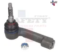 Imagen de TERMINAL EXTERIOR IZQ F150 09-19 EXPEDITION 07-19 NAVIGATOR 07-19 4X2 4X4 4082009